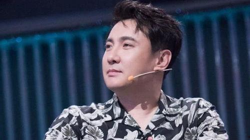 腾哥娜姐爆料了吗视频在线观看,揭秘幕后真相  第1张